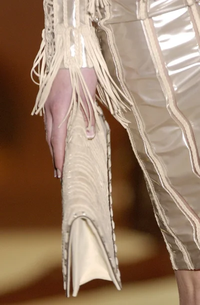 Look 9